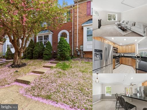 193 FERRING COURT