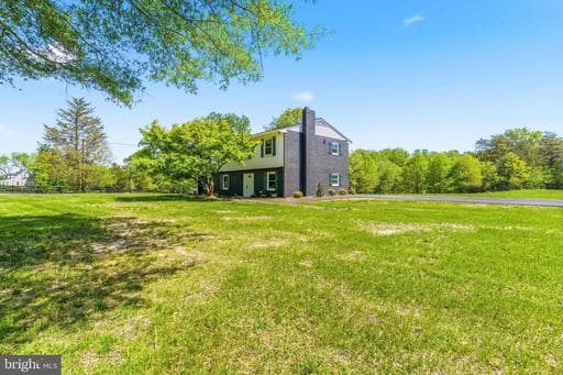 15810 LETCHER ROAD - Photo 1