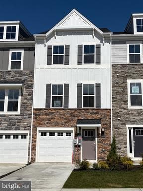 5526 ABERDEEN PLACE - Photo 1