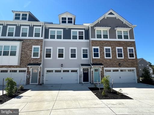 9525 Seascape Ln, Berlin, MD 21811-2892, United States - Photo 1