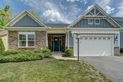 146 TIMBER RIDGE LN,ZION CROSSROADS,VA,22942,LOUISA - Photo 1