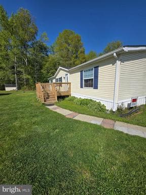 225 POCLAIN DR,ABERDEEN,MD,21001,HARFORD - Photo 1