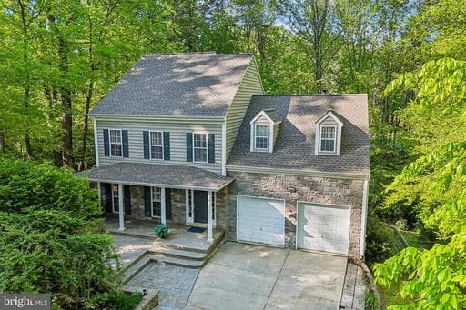 15804 CORWIN PLACE - Photo 1