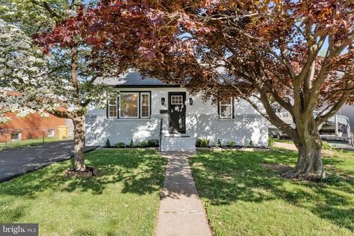 182 LAKE ROAD - Photo 1