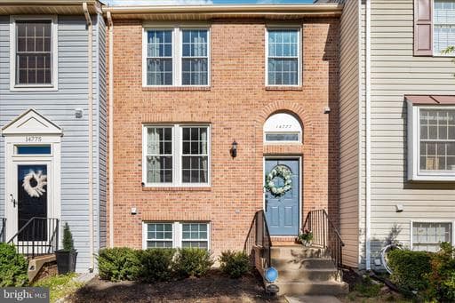 14777 WINDING LOOP - Photo 1