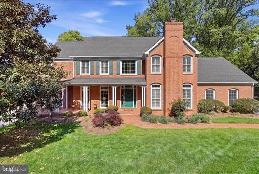 5014 GLEN PARK ROAD - Photo 1