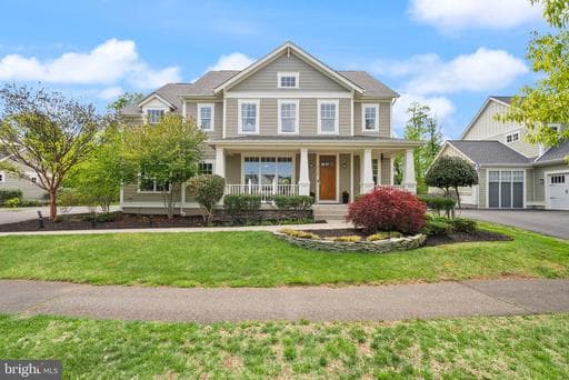 41125 SHEFFIELD FOREST DRIVE - Photo 1