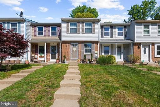 3622 CHADWICK COURT - Photo 1