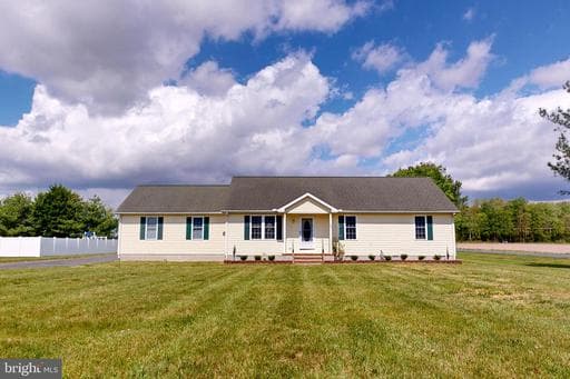 23168 DEER RUN COURT - Photo 1