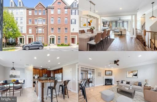 41784 INSPIRATION TERRACE - Photo 1