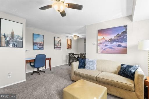 11917 TARRAGON ROAD L - Photo 1