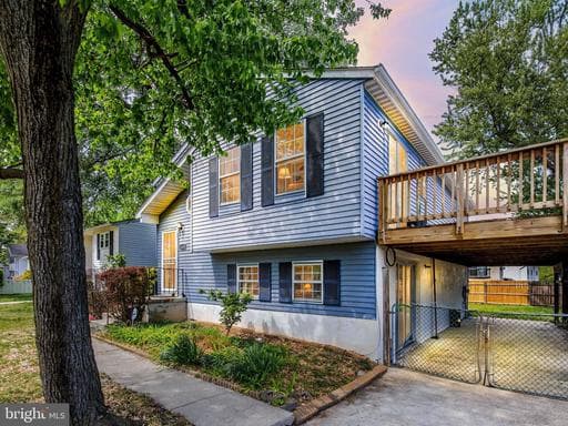 1026 TWIN VIEW - Photo 1