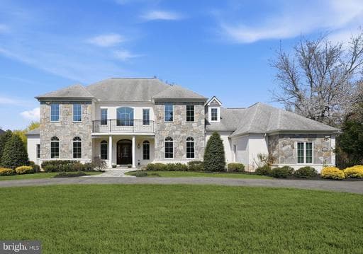 10708 LOCKLAND ROAD - Photo 1