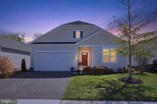 133 PATCHWORK DRIVE - Photo 1