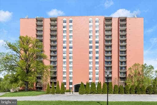1 SMETON PLACE 404 - Photo 1
