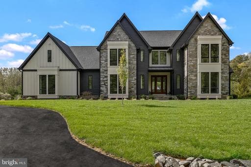 7924 EVANS FORD RD,CLIFTON,VA,20124,FAIRFAX - Photo 1