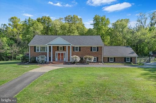40719 WOODSIDE PLACE - Photo 1