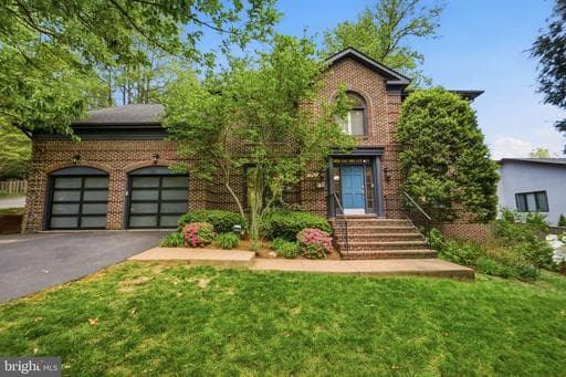 2235 MILITARY ROAD - Photo 1