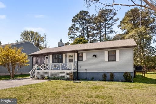 3190 AMIDSHIP DRIVE - Photo 1