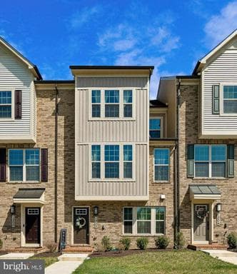 1202 PATUXENT GREENS DRIVE - Photo 1
