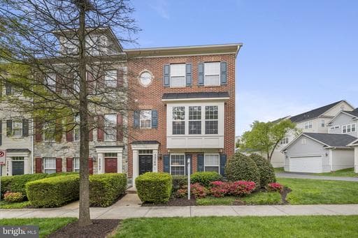 23764 Clarksmeade Dr, Clarksburg, MD 20871-4344, United States - Photo 1