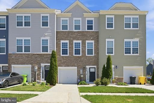 2213 WELBY COURT - Photo 1