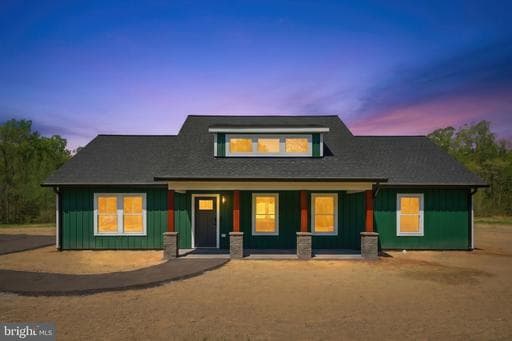 22264 COUNTRYSIDE LANE - Photo 1