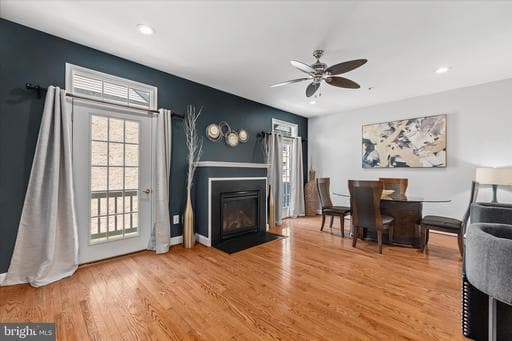 503 TOUCHDOWN DR,LANDOVER,MD,20785,PRINCE GEORGES - Photo 1