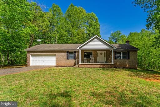 13047 ELK RUN ROAD - Photo 1
