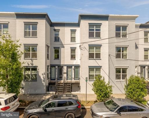 3310 9TH STREET 1
