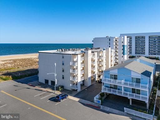 13307 Wight St, Ocean City, MD 21842-9058, United States