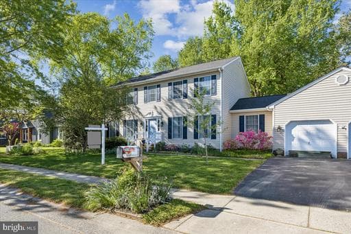 8376 COLONY CIRCLE - Photo 1