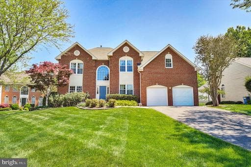 6109 OAKENGATE WAY - Photo 1