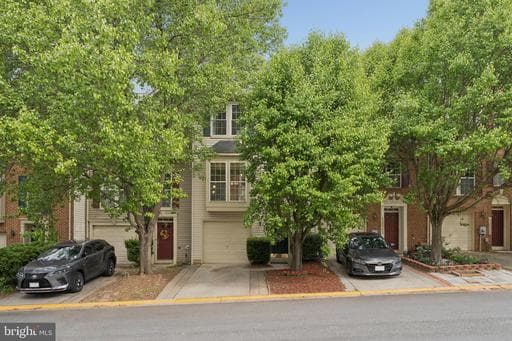 13007 ROSEBAY DRIVE 1505 - Photo 1