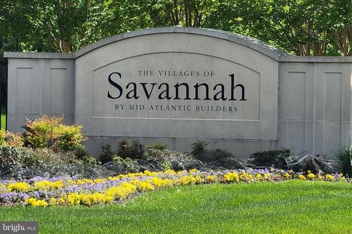 6201 Savannah Dr, Brandywine, MD 20613-7696, United States - Photo 1