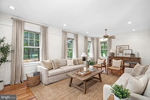 40988 REDWING SONG LANE - Photo 1