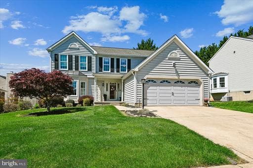 2242 DEADORA DRIVE - Photo 1