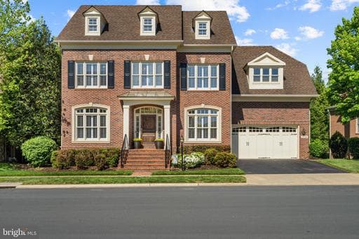23041 OLYMPIA DRIVE - Photo 1