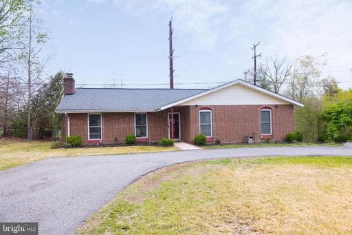 1205 AQUIA DRIVE - Photo 1