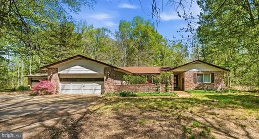 2270 LIVERPOOL POINT ROAD - Photo 1