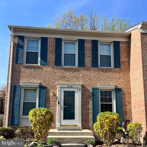 12738 INVERNESS WAY - Photo 1