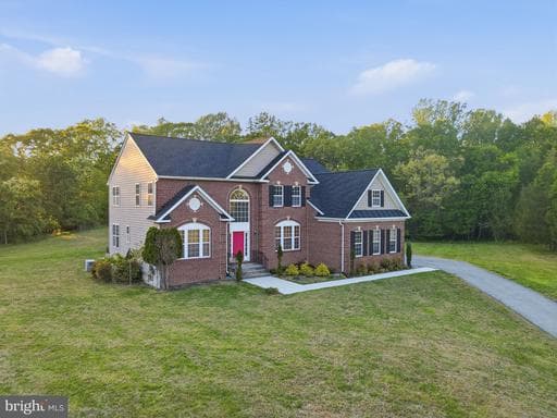 19081 POPLAR RIDGE ROAD - Photo 1