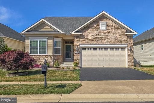 5817 S MILLS MANOR COURT