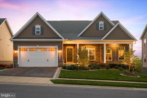 4702 JOE FOSS WAY - Photo 1
