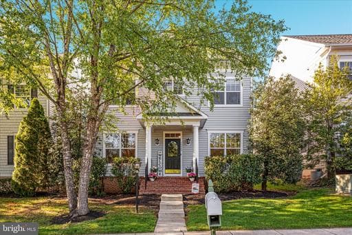 14029 INDIGO BUNTING COURT - Photo 1