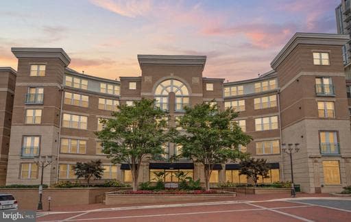 12000 MARKET STREET 386 - Photo 1