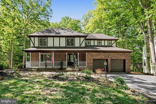 309 CLIPPERSHIP COVE - Photo 1