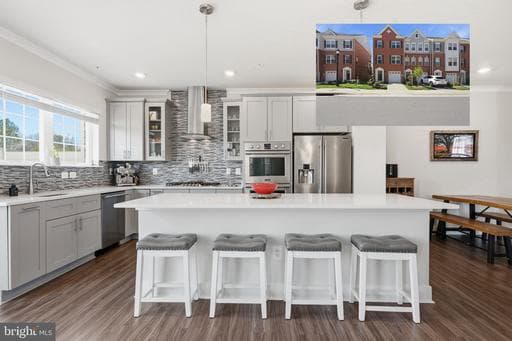 7993 POTTER PLACE - Photo 1