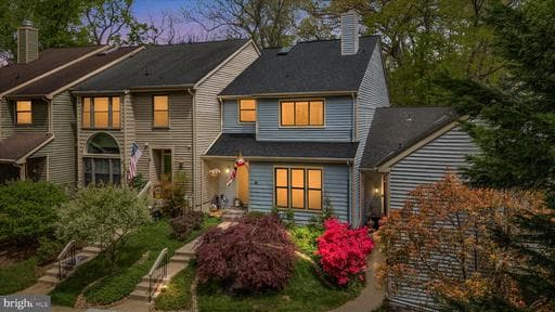 438 CRANES ROOST COURT - Photo 1