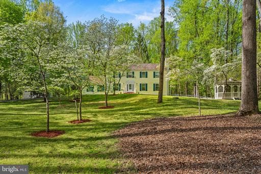 9201 POTOMAC WOODS LANE - Photo 1